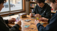 15 Best Pokémon Trading Cards for Collectors and New Fans in 2027