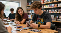 15 Best Trading Card Game Booster Boxes for Collecting and Deck Building in 2027