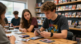 15 Best Trading Card Game Booster Boxes for Collecting and Deck Building in 2027