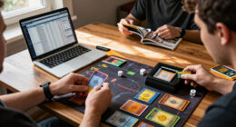 15 Best Trading Card Game Card Scanners for Faster Collection Scanning in 2027