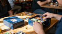 15 Best Trading Card Game Deck Boxes for Organized, Protected Play in 2027