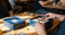 15 Best Trading Card Game Deck Boxes for Organized, Protected Play in 2027