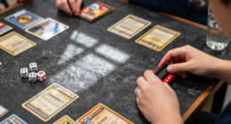 15 Best Trading Card Game Life Counters for Clear, Flexible Tracking in 2027
