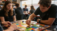 15 Best Trading Card Game Playmats for 2027