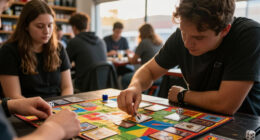 15 Best Trading Card Game Playmats for 2027