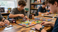15 Best Trading Card Game Starter Decks for New Players in 2027