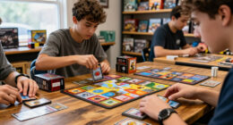 15 Best Trading Card Game Starter Decks for New Players in 2027
