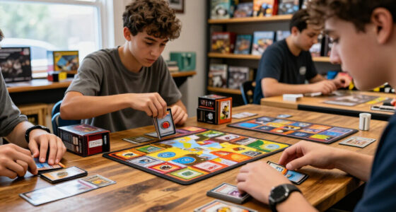 15 Best Trading Card Game Starter Decks for New Players in 2027