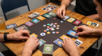 3 Best Trading Card Game Deck Builders in 2027