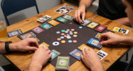 3 Best Trading Card Game Deck Builders in 2027