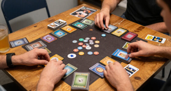 3 Best Trading Card Game Deck Builders in 2027