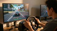 AI Driving Game Players Are Burning Through So Many Tokens Its Developer Had To Take Out A Bank Loan To Keep It Running
