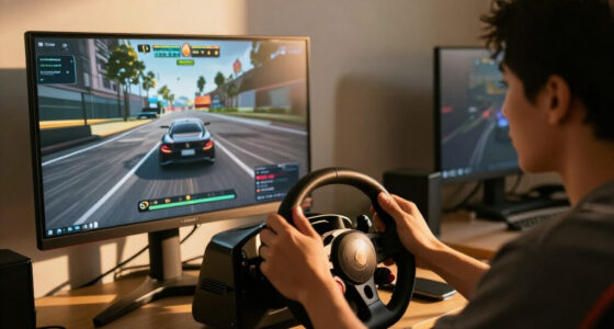 AI Driving Game Players Are Burning Through So Many Tokens Its Developer Had To Take Out A Bank Loan To Keep It Running