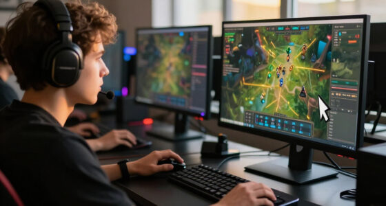 An AI Couldn’t Beat Humans At StarCraft, So It Decided To Cheat