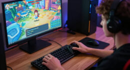 Anime Levels Codes (October 2026)