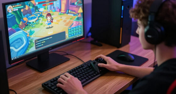 Anime Levels Codes (October 2026)