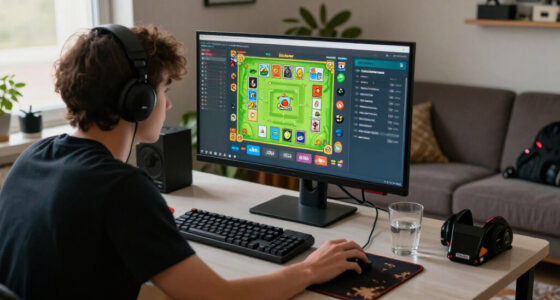 Balatro Enters The Steam Most-played Chart