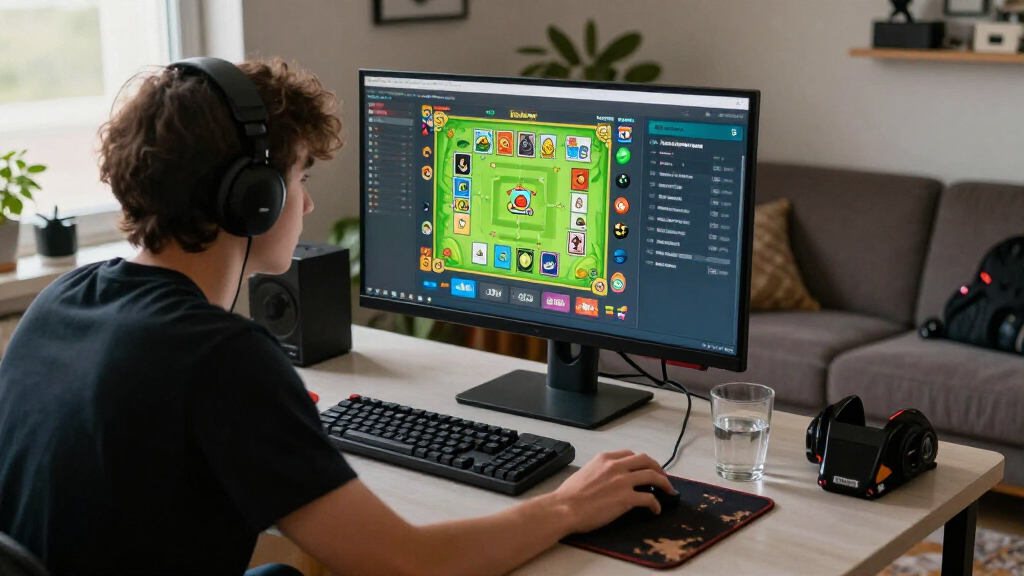 Balatro Enters The Steam Most-played Chart