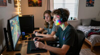 Best Gifts for a Teen: Useful, Fun Picks That Do Not Feel Random