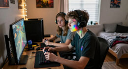 Best Gifts for a Teen: Useful, Fun Picks That Do Not Feel Random