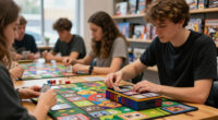 Best Trading Card Game Accessories Compared