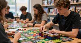 Best Trading Card Game Accessories Compared