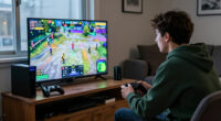 Console Market Craters As Xbox Sales Crash 33% To The Lowest Since Launch 25 Years Ago, PS5 Sales Drop 25%