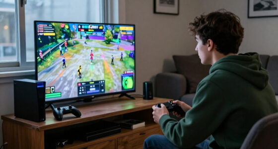 Console Market Craters As Xbox Sales Crash 33% To The Lowest Since Launch 25 Years Ago, PS5 Sales Drop 25%