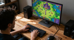 Fheroes2: A Recreation Of Heroes Of Might And Magic II Game Engine