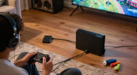 Gaming Console Accessories Checklist 2026