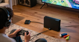 Gaming Console Accessories Checklist 2026