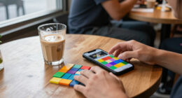 How Block Blast Harvests Its Players For Ad Money