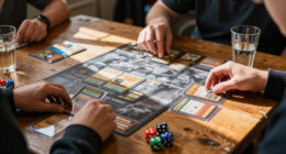 How to Choose Trading Card Game Accessories