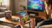 I Think PlayStation’s All-Digital Future Makes It Clear: Owning Your Video Games Has Never Been More Important