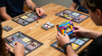Invitation Only: Pokémon TCG 30Th Celebration Elite Trainer Box $60 + Free S&H