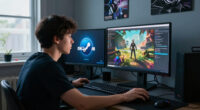 Once Human Enters The Steam Most-played Chart