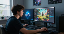Once Human Enters The Steam Most-played Chart