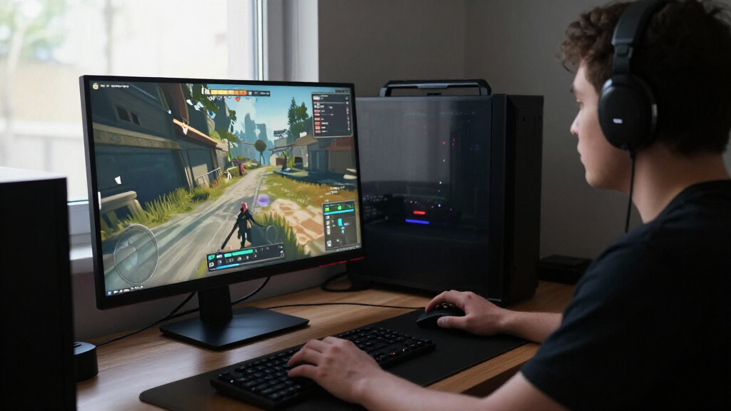 OpenDLSS: A Vulkan Reimplementation Of Nvidia's DLSS 5 Neural Rendering Network