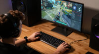 R.E.P.O. Climbing The Steam Charts
