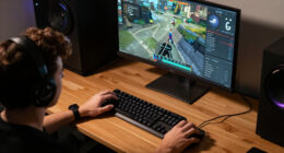 R.E.P.O. Climbing The Steam Charts
