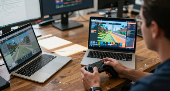 Rep. Ritchie Torres Announces Congressional Legislation To Protect Video Game Ownership: 'If You Pay For It, You Own It'