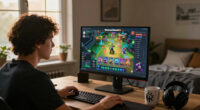 Shadowverse: Worlds Beyond Enters The Steam Most-played Chart