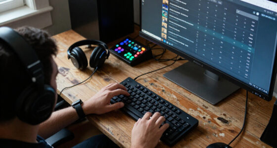 Soundpad Enters The Steam Most-played Chart