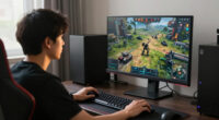 Total Annihilation, Rebuilt For Modern Computers