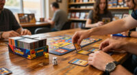 Trading Card Game Accessories: A Prime Big Deal Days Guide