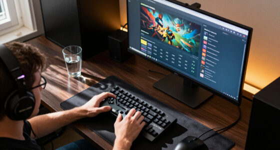 UBERMOSH:OMEGA Enters The Steam Most-played Chart