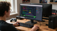 We Ported The Original Doom To SQL