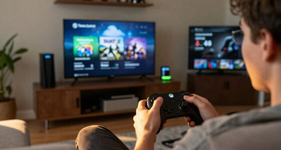 Xbox Wants You To Pay 24 To 40 Cents Per Hour To Stream Games You Already Bought: Time-based A La Carte Charges Come On Top Of The Purchase Price For The Games Themselves.