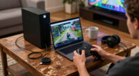 Xbox Wants You To Pay 24 To 40 Cents Per Hour To Stream Games You Bought