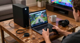 Xbox Wants You To Pay 24 To 40 Cents Per Hour To Stream Games You Bought